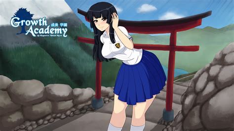 giantess expansion|NEW GIANTESS GAME IN DEVELOPMENT !!! by.